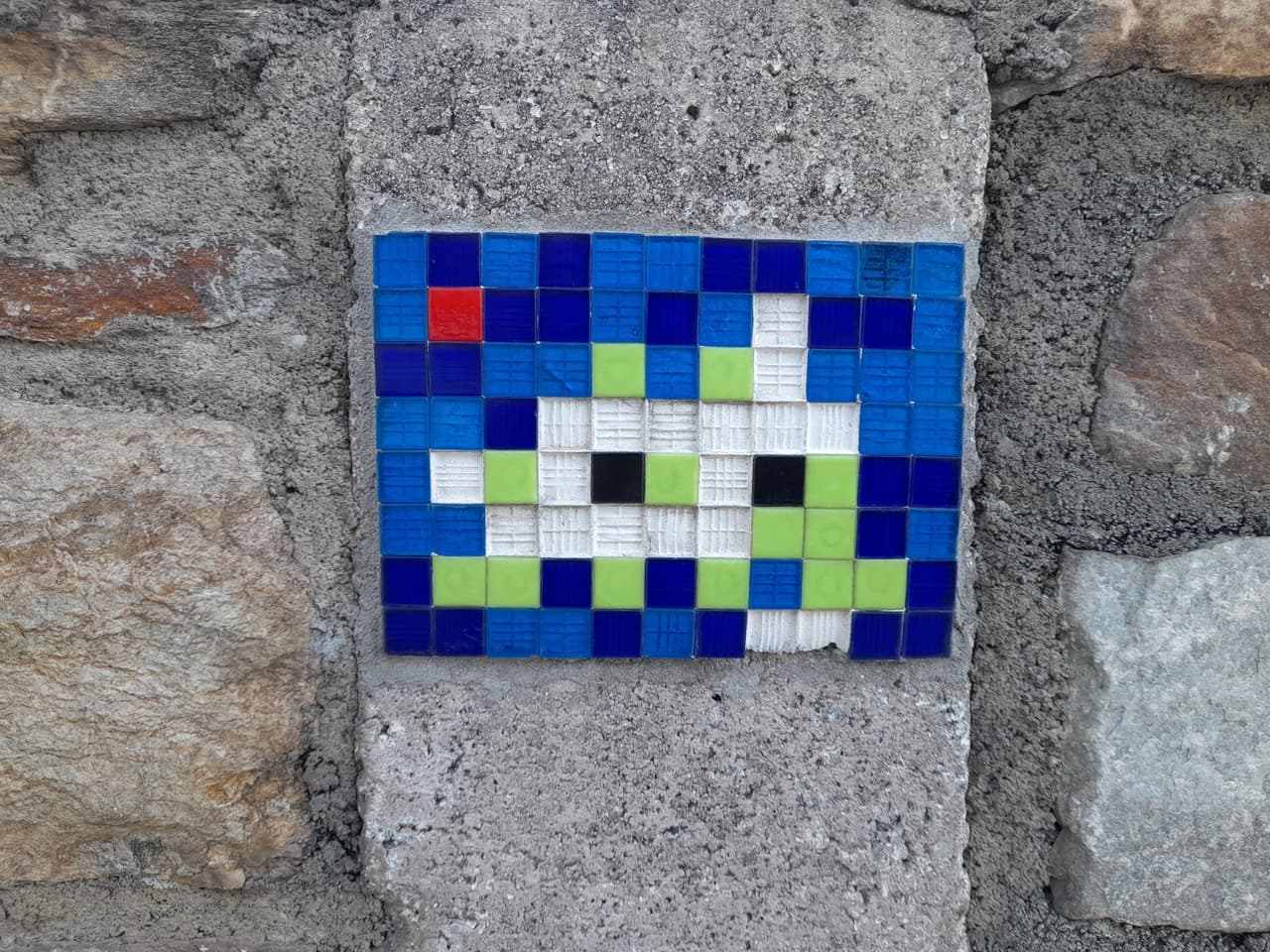 Invader BTA_21