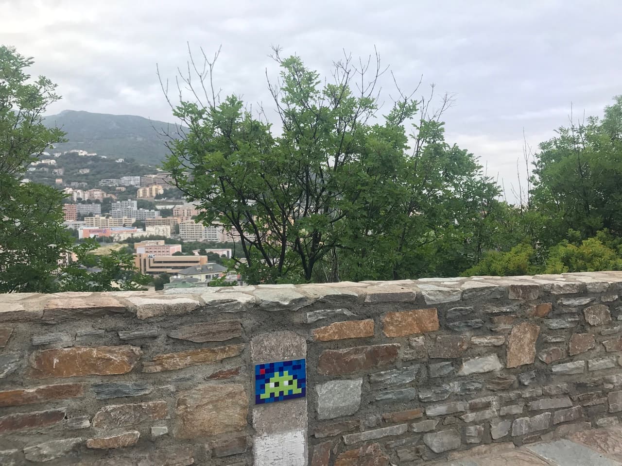 Invader BTA_21
