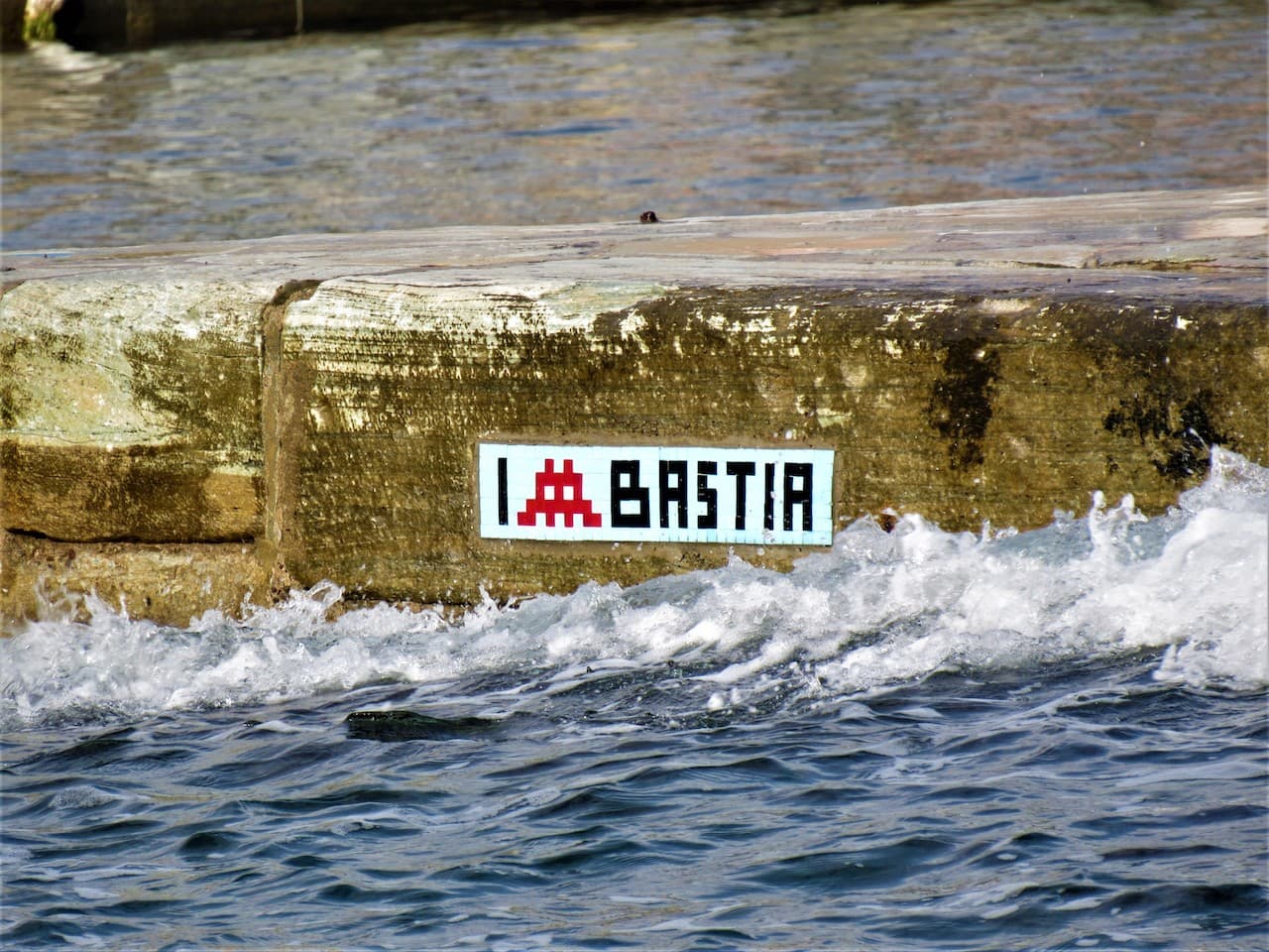 Invader BTA_28