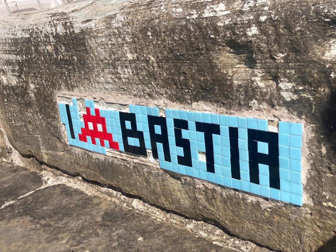 Invader BTA_28