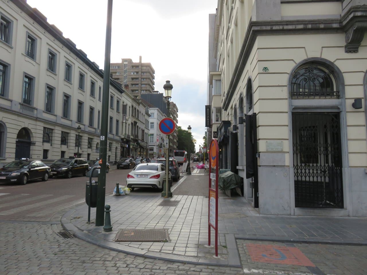 Invader BXL_20