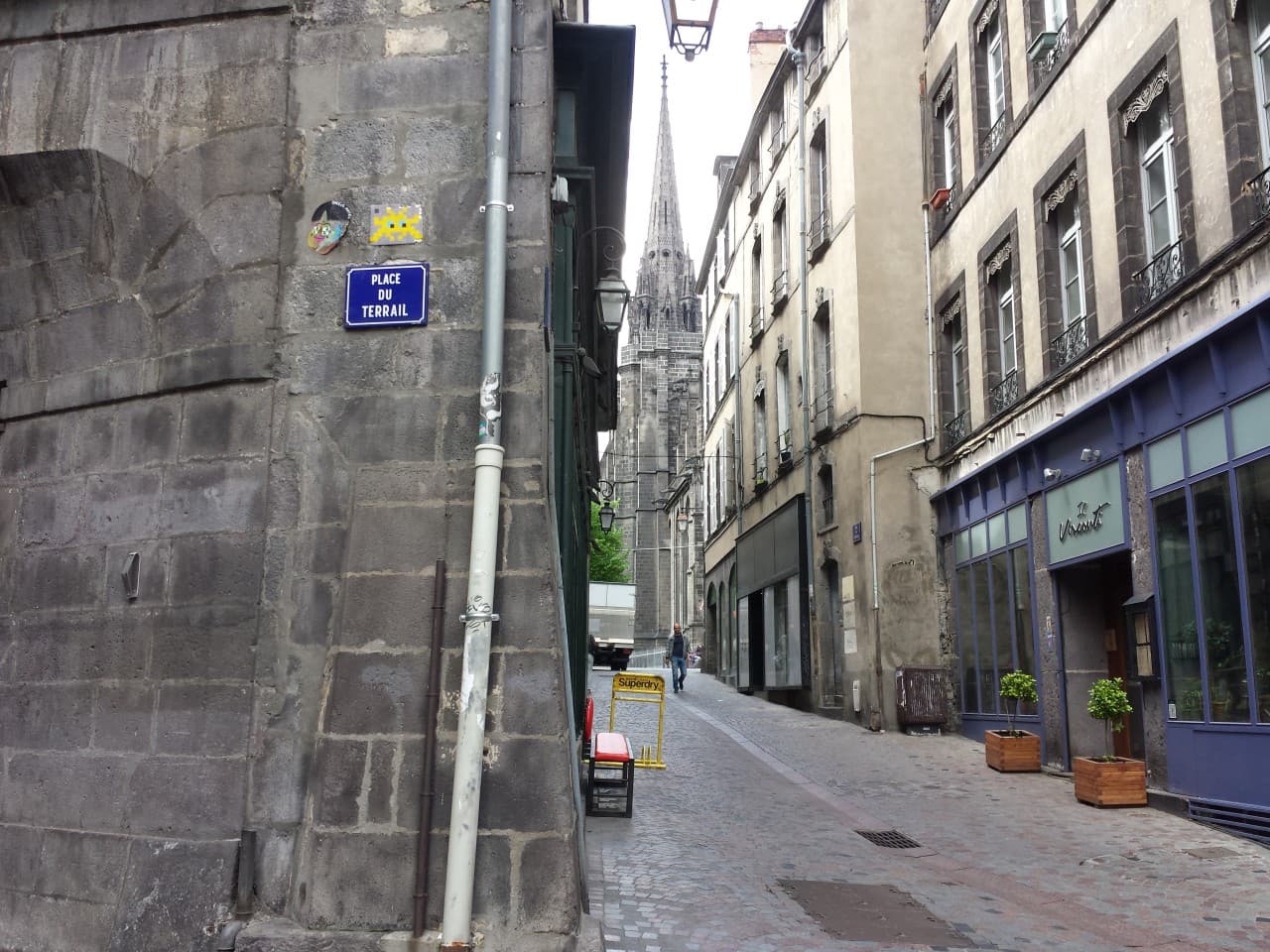 Invader CLR_04