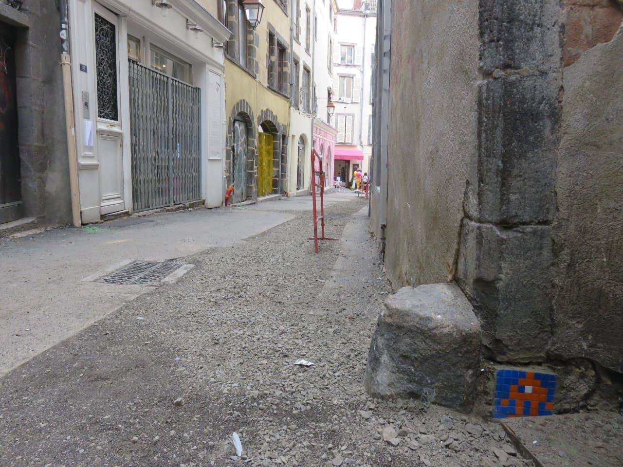 Invader CLR_07