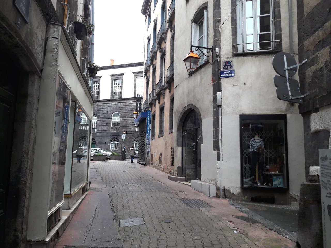 Invader CLR_38