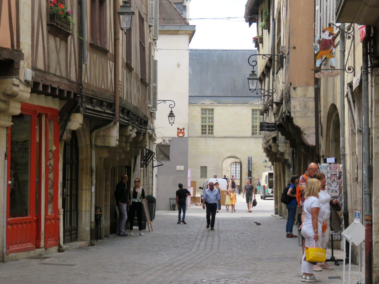 Invader DIJ_02
