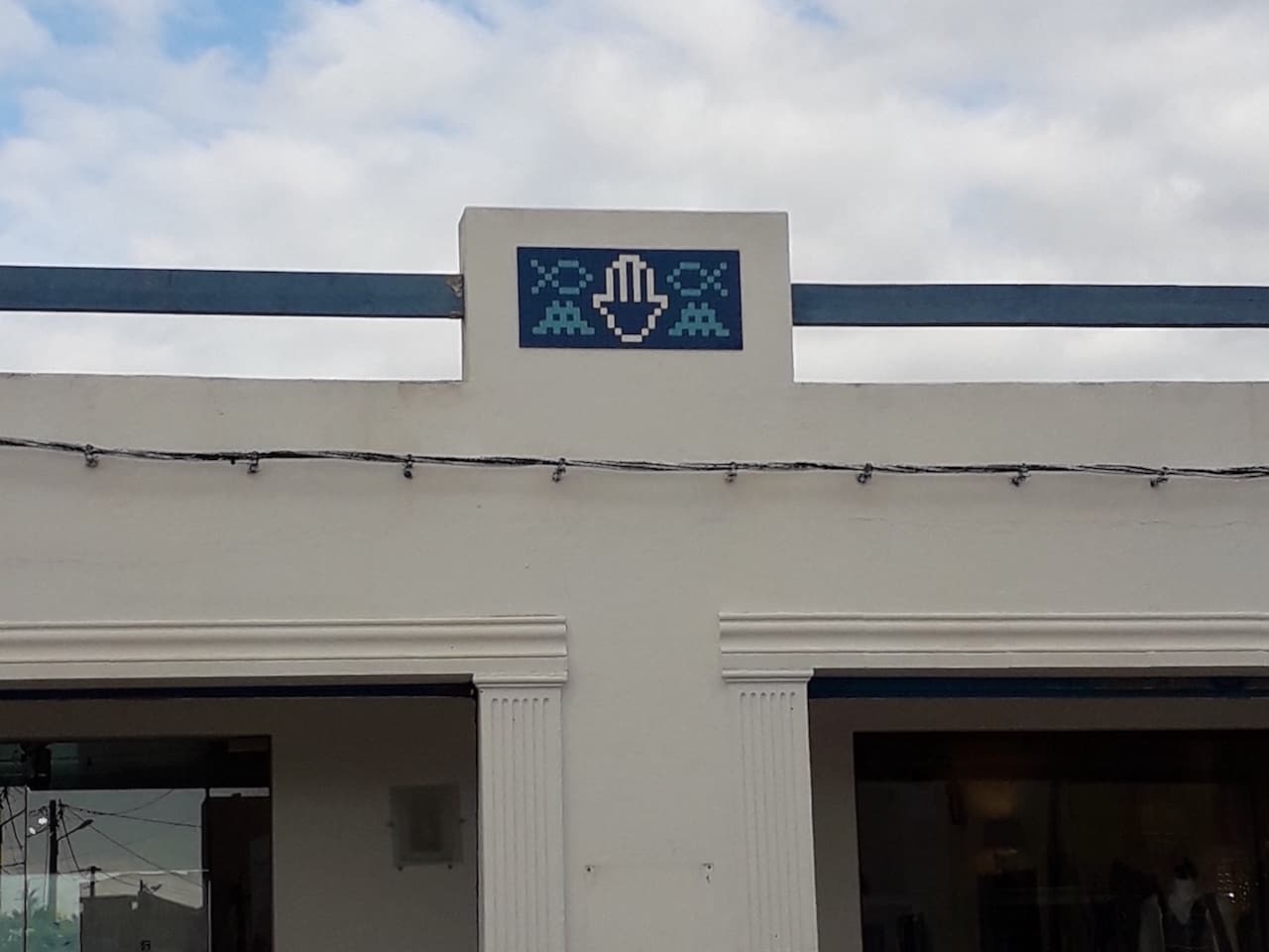 Invader DJBA_03