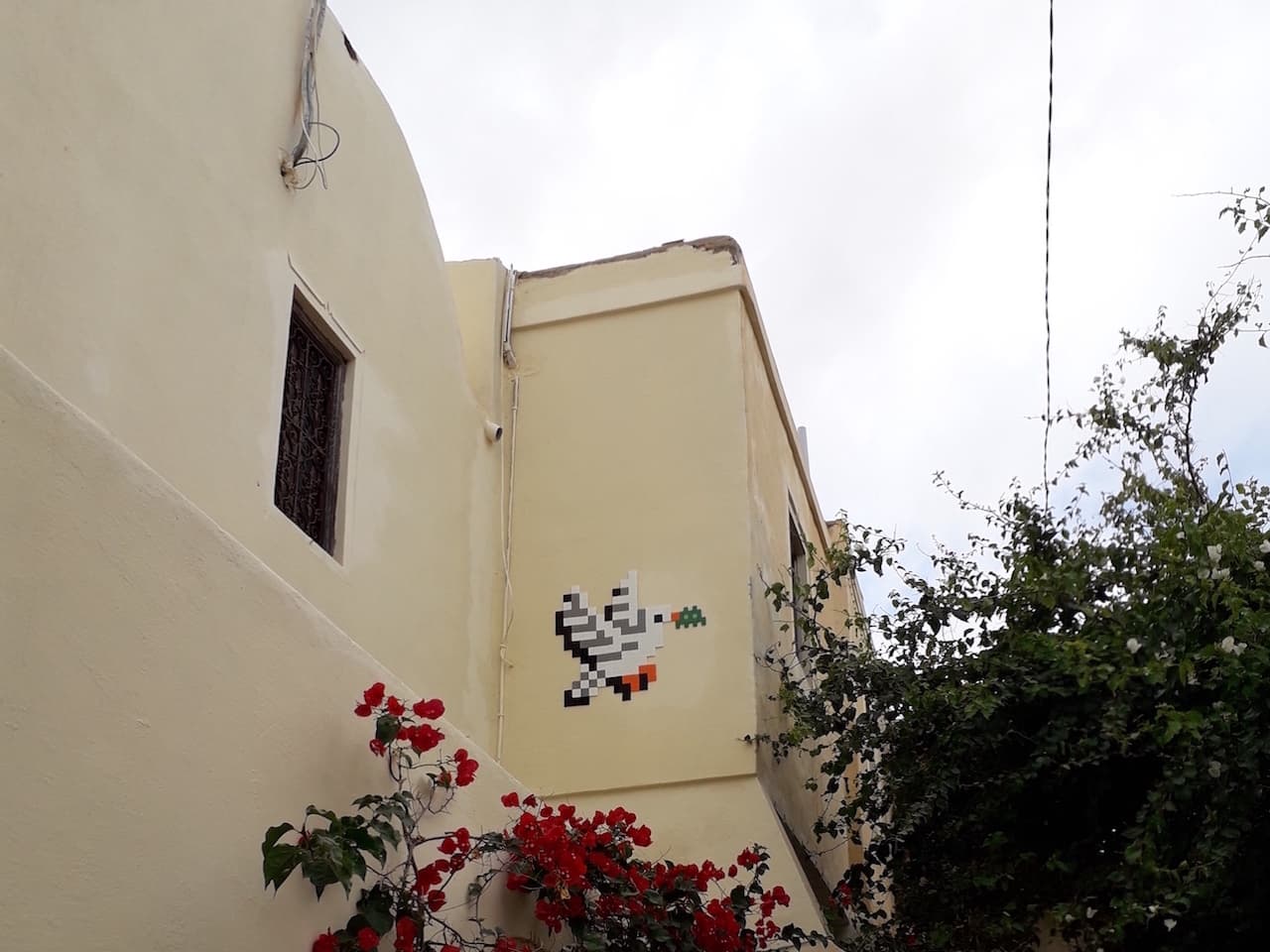 Invader DJBA_04