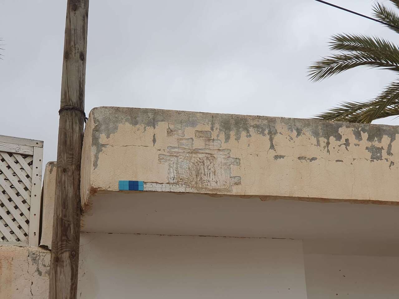 Invader DJBA_05