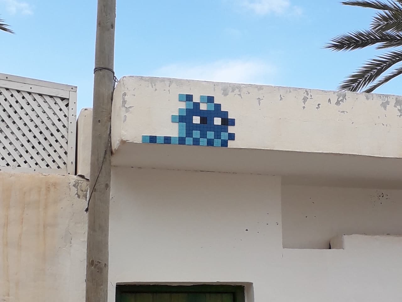 Invader DJBA_05