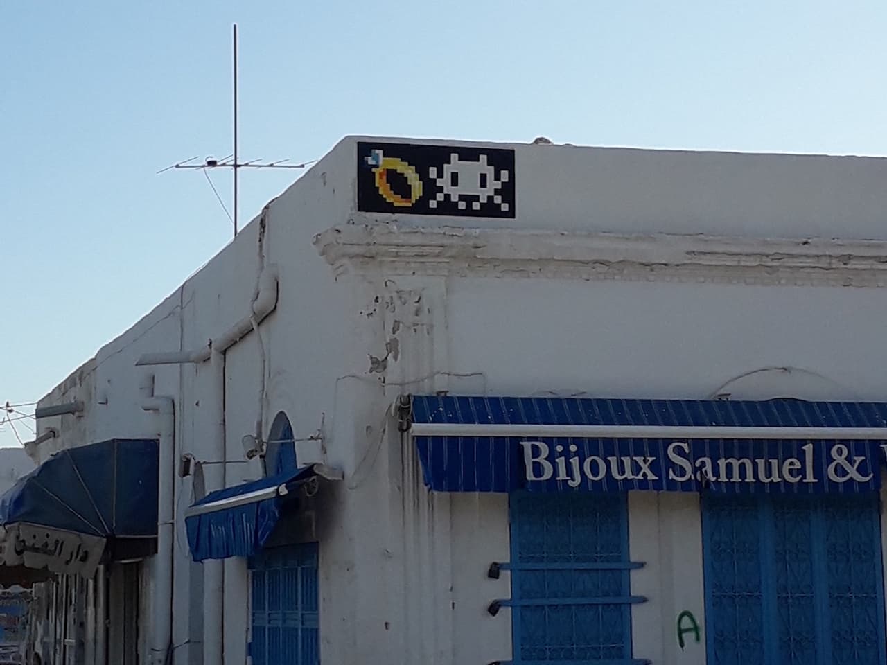Invader DJBA_08