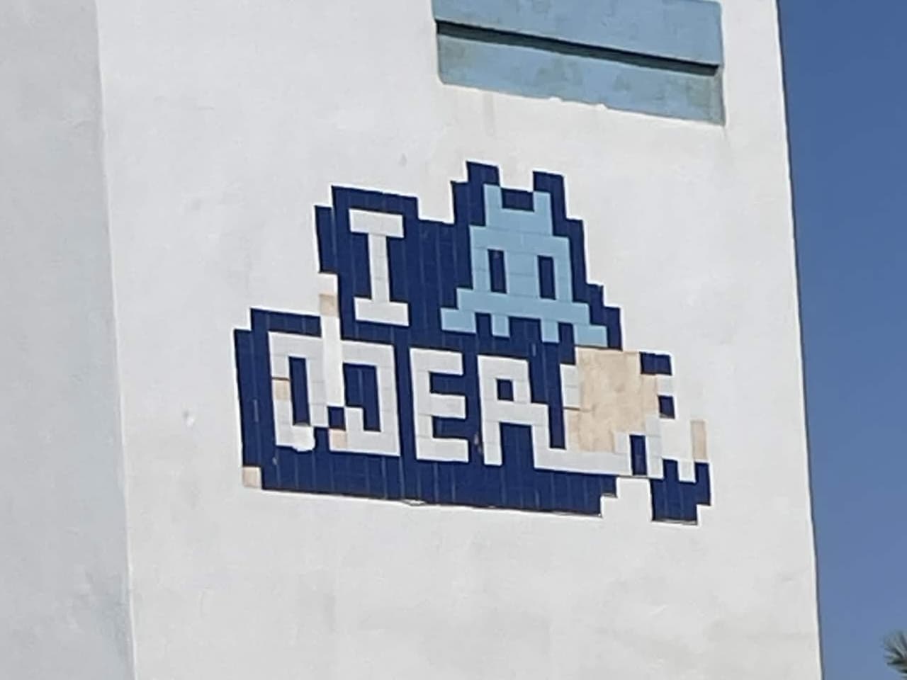 Invader DJBA_20