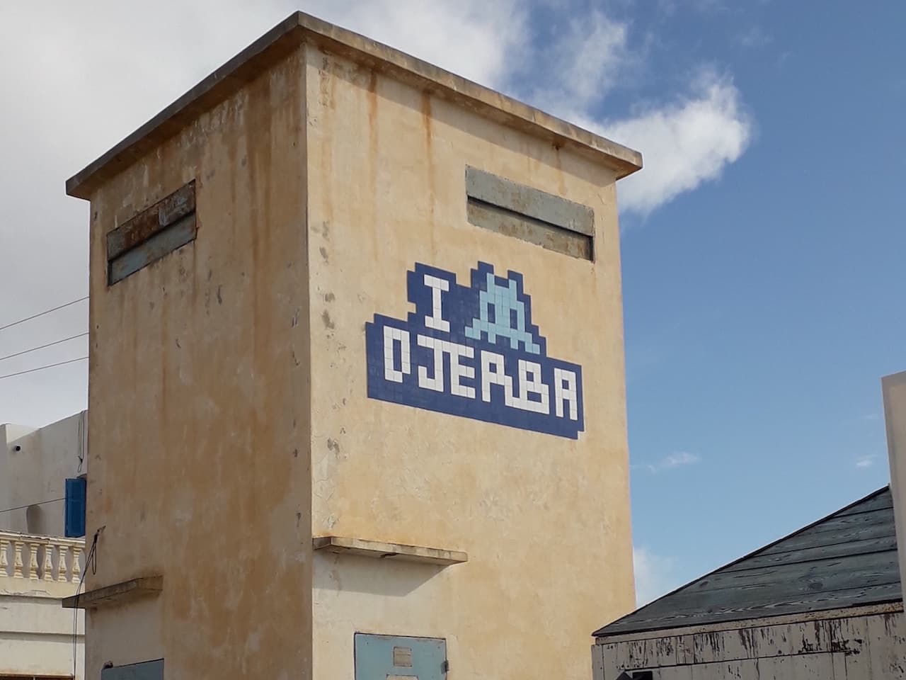 Invader DJBA_20