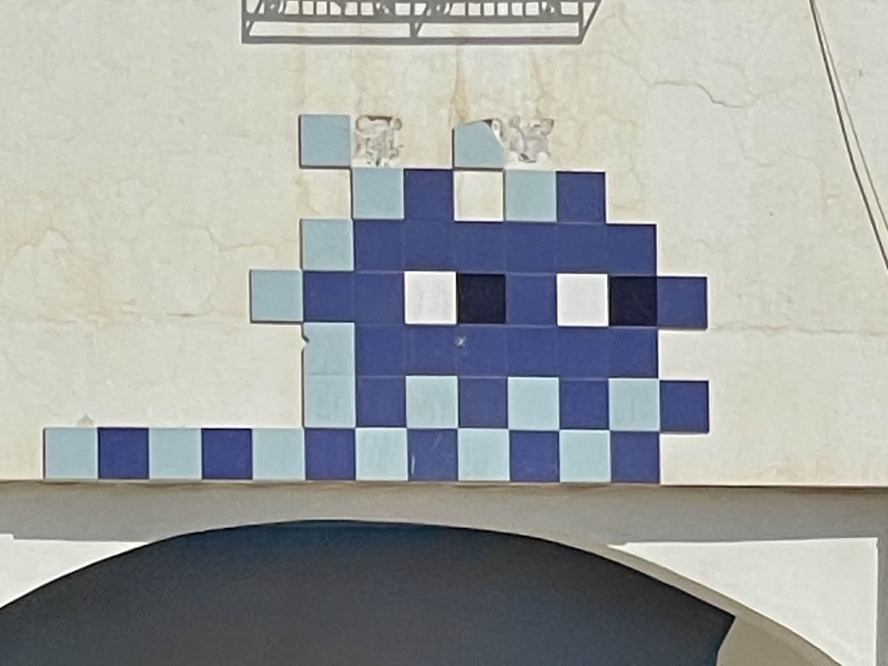Invader DJBA_35