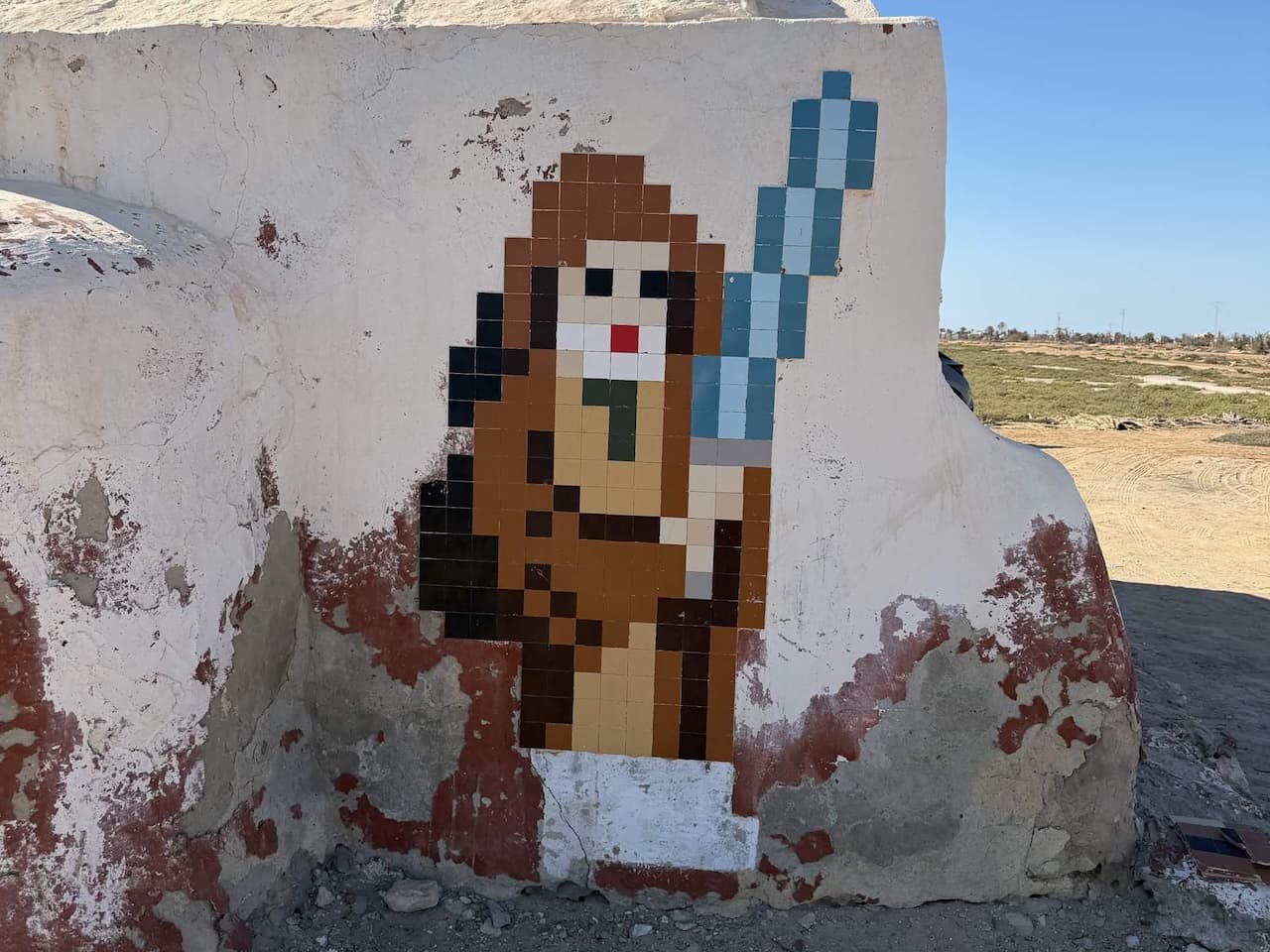 Invader DJBA_39