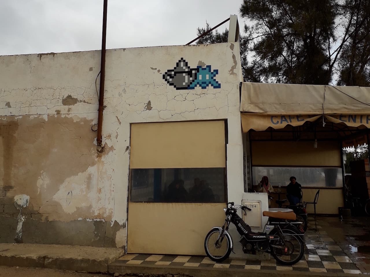 Invader DJBA_51