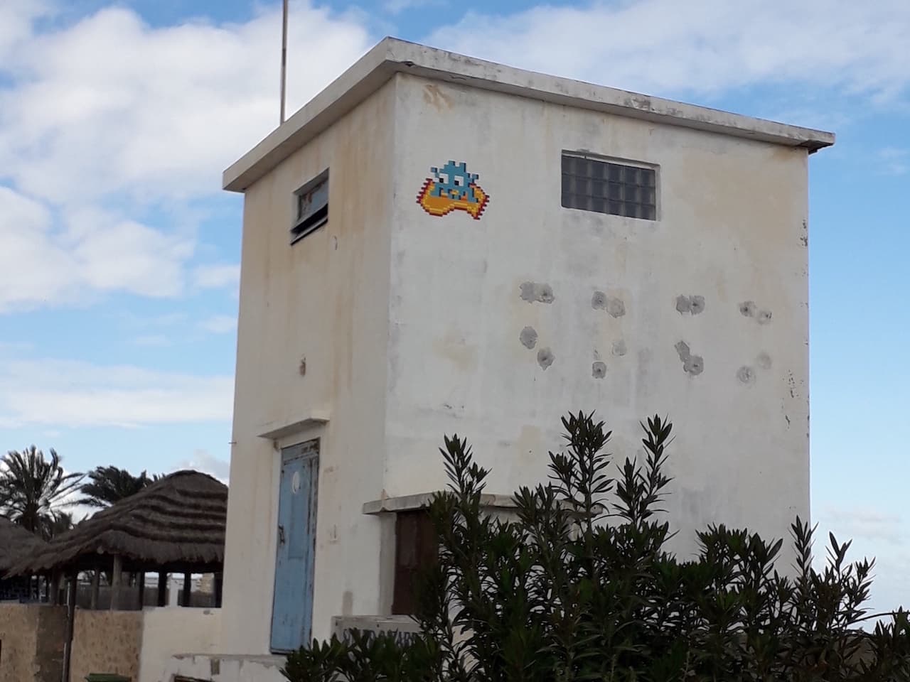Invader DJBA_53