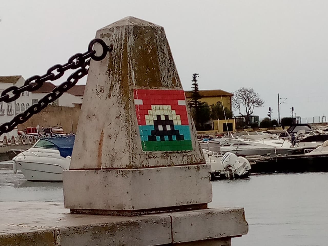 Invader FAO_01