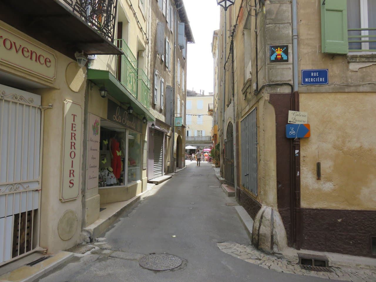 Invader FRQ_03