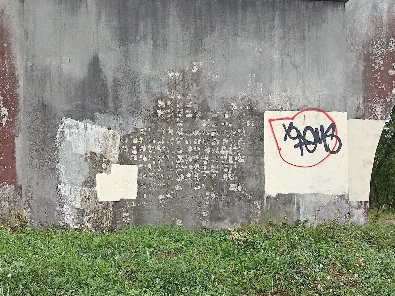 Invader FTBL_15