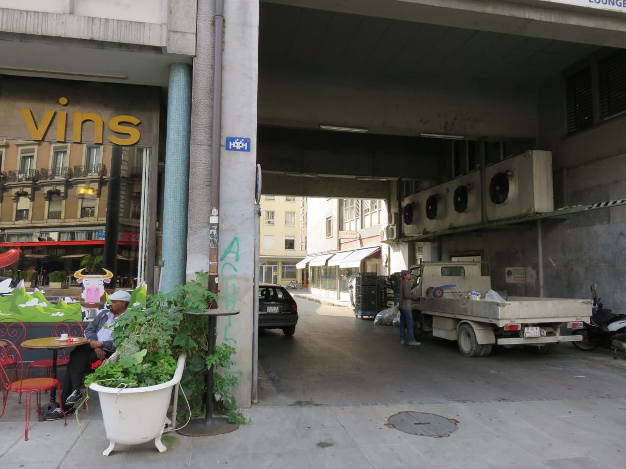 Invader GNV_04
