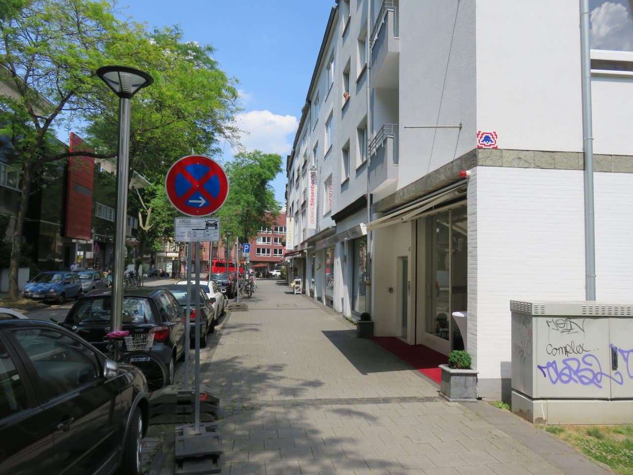 Invader KLN_02