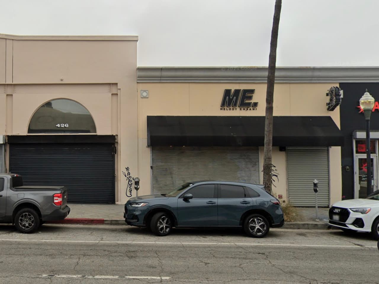 Invader LA_04