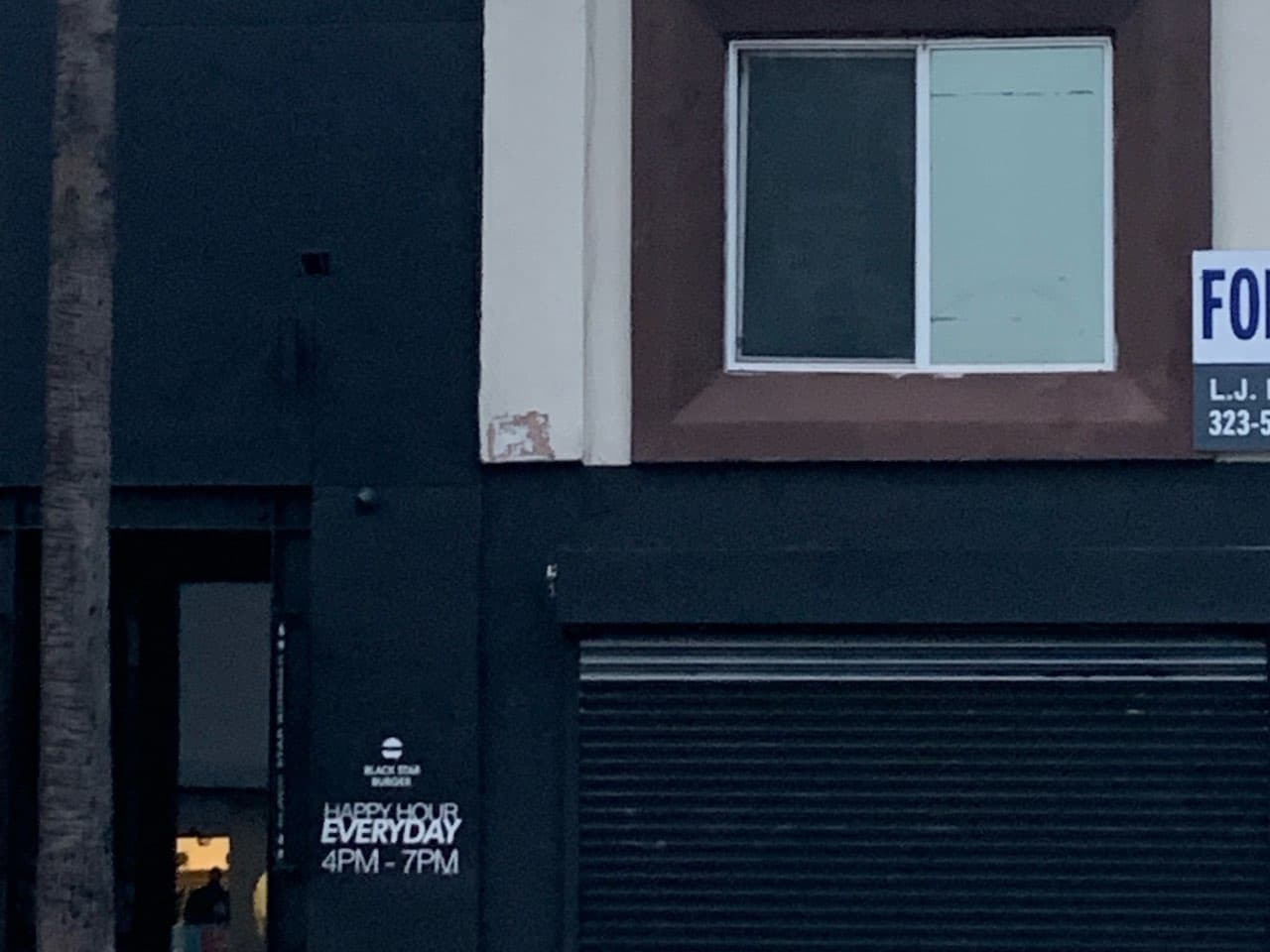 Invader LA_05