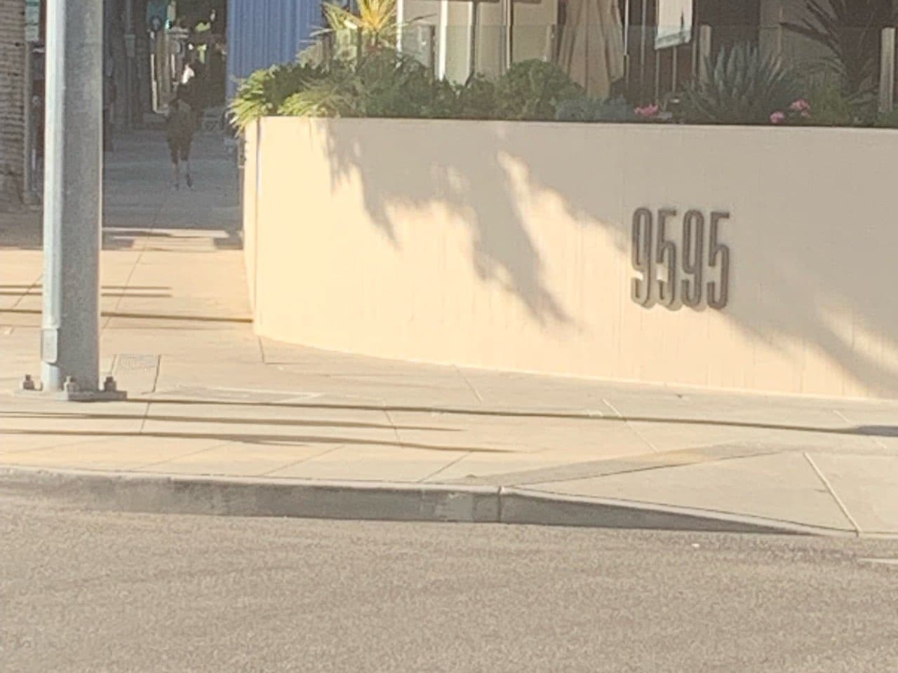 Invader LA_30