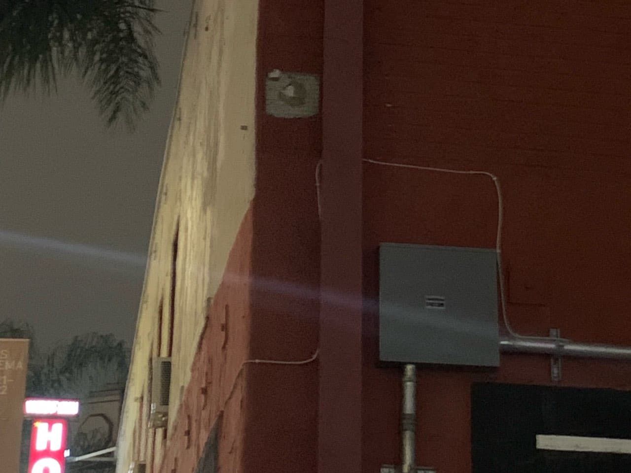 Invader LA_53