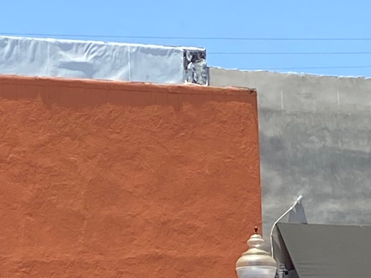 Invader LA_93
