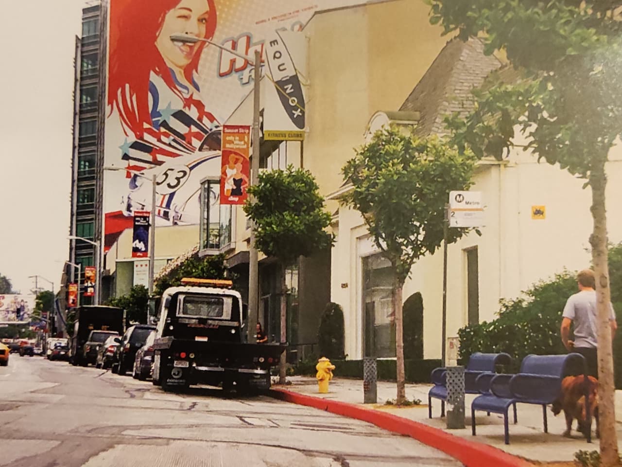 Invader LA_120