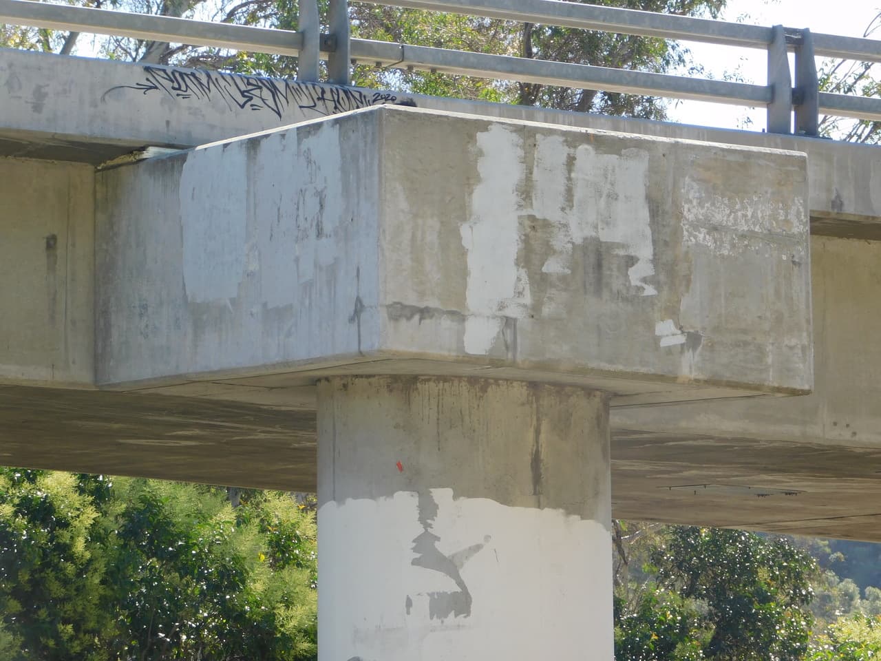 Invader LA_131
