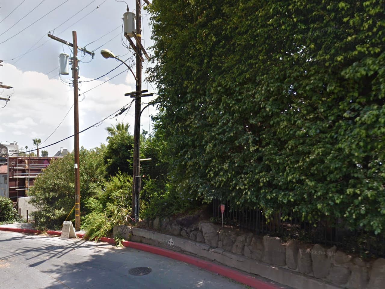 Invader LA_143
