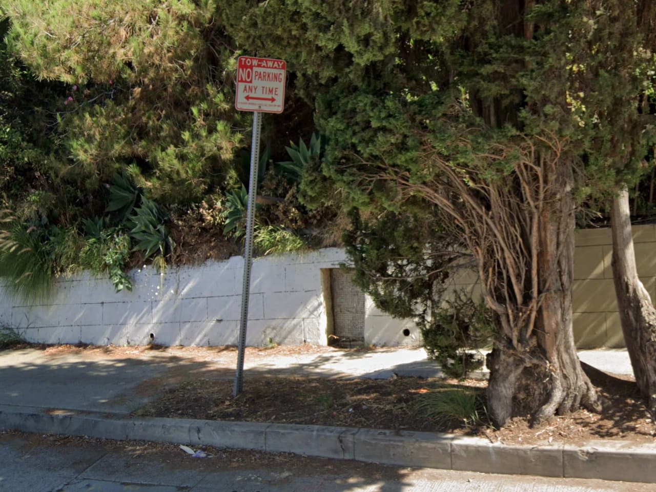 Invader LA_201