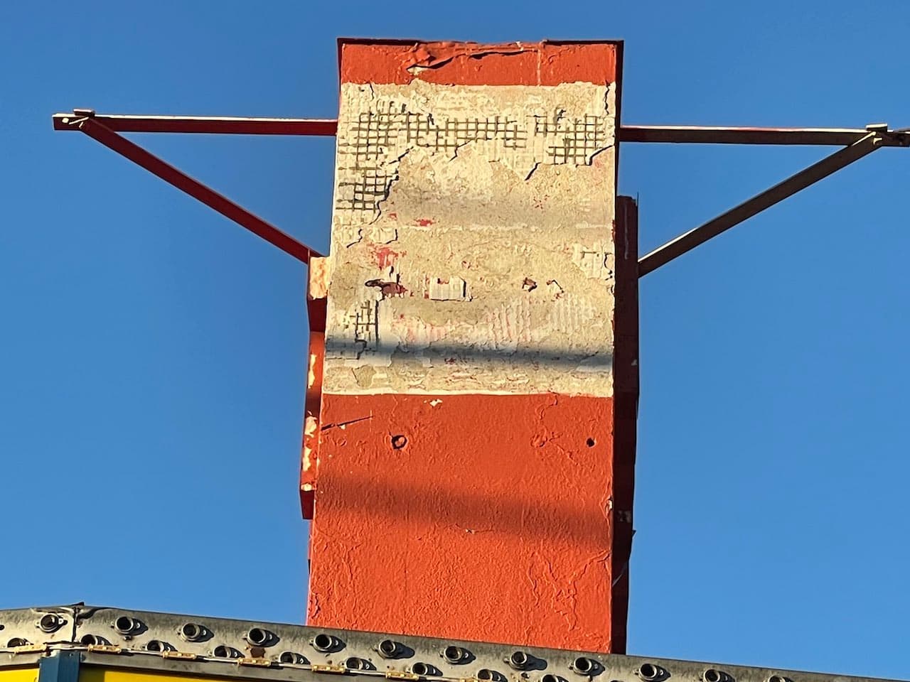 Invader LA_209