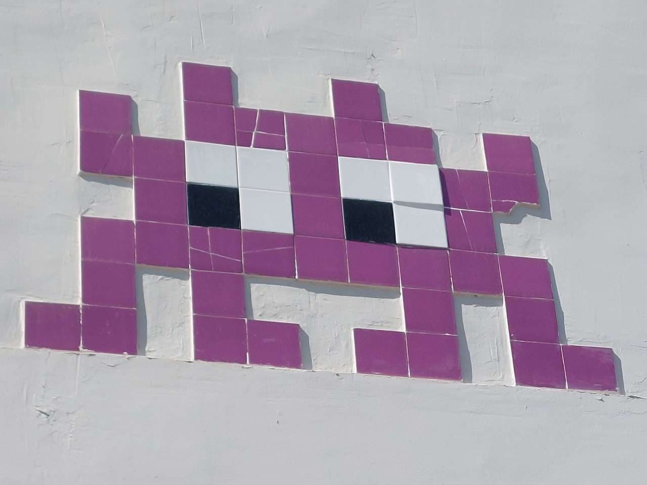 Invader LBR_02