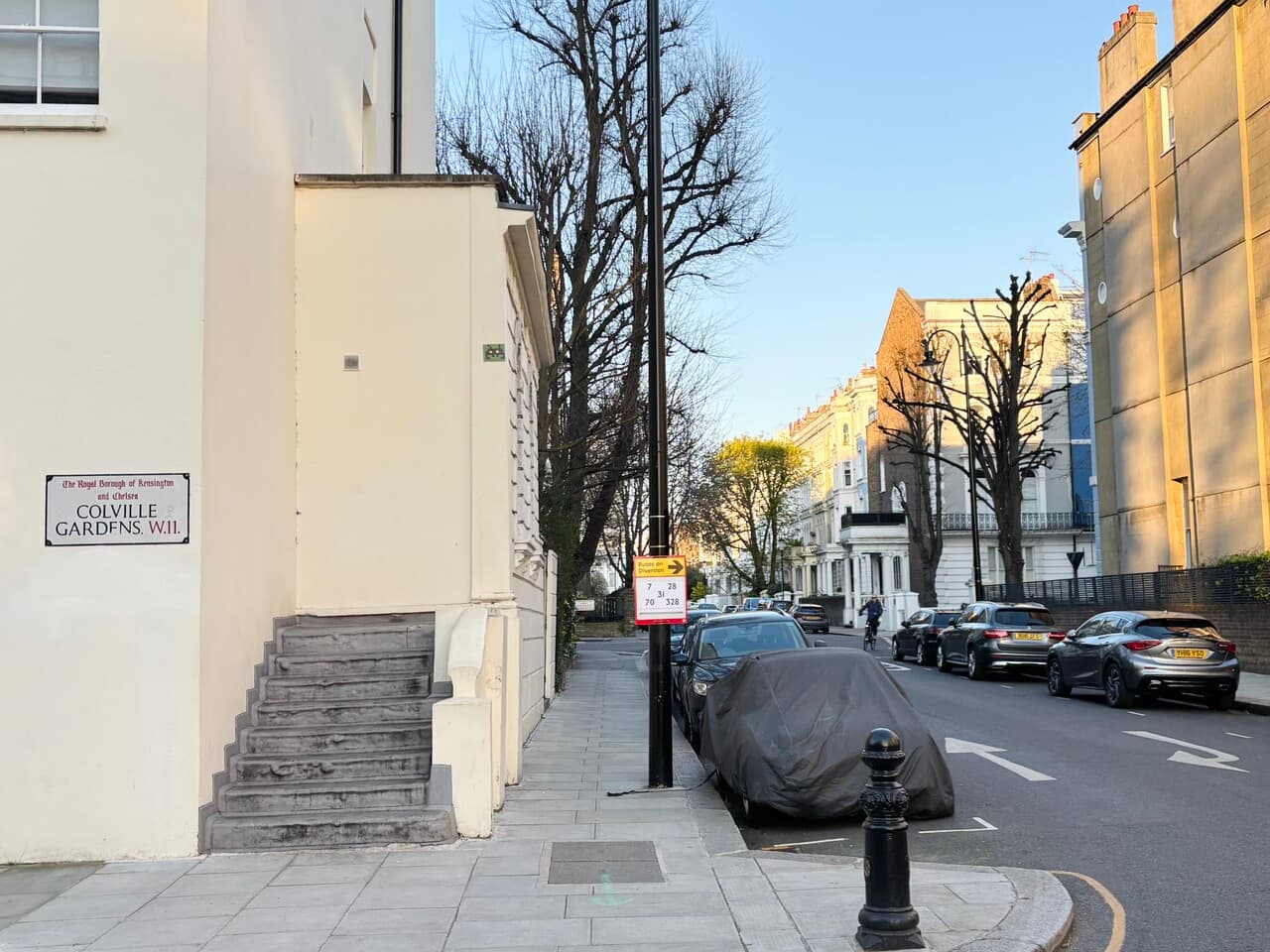 Invader LDN_03