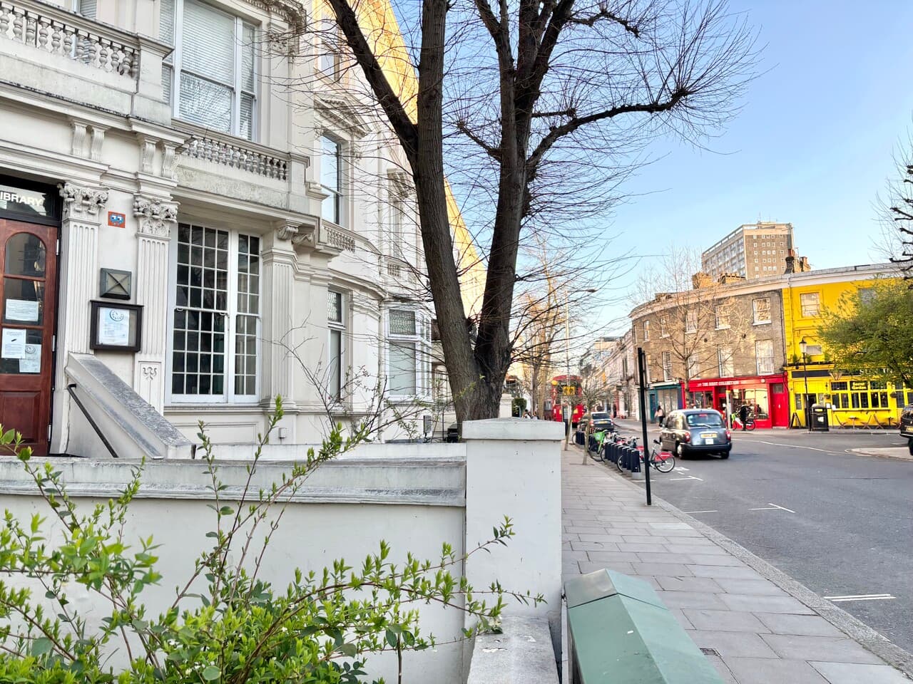 Invader LDN_04