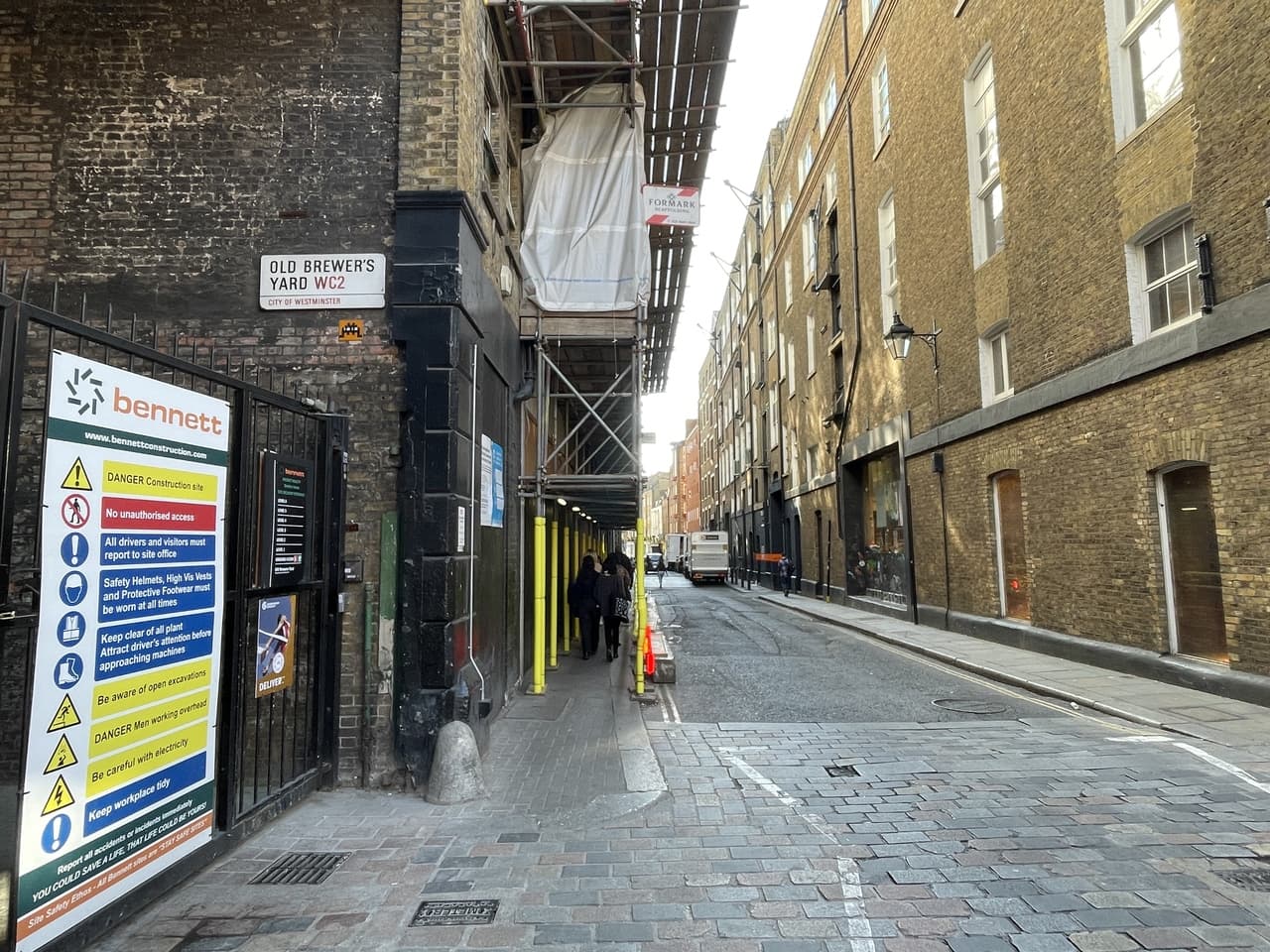 Invader LDN_08