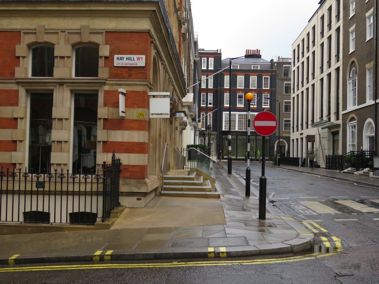 Invader LDN_12