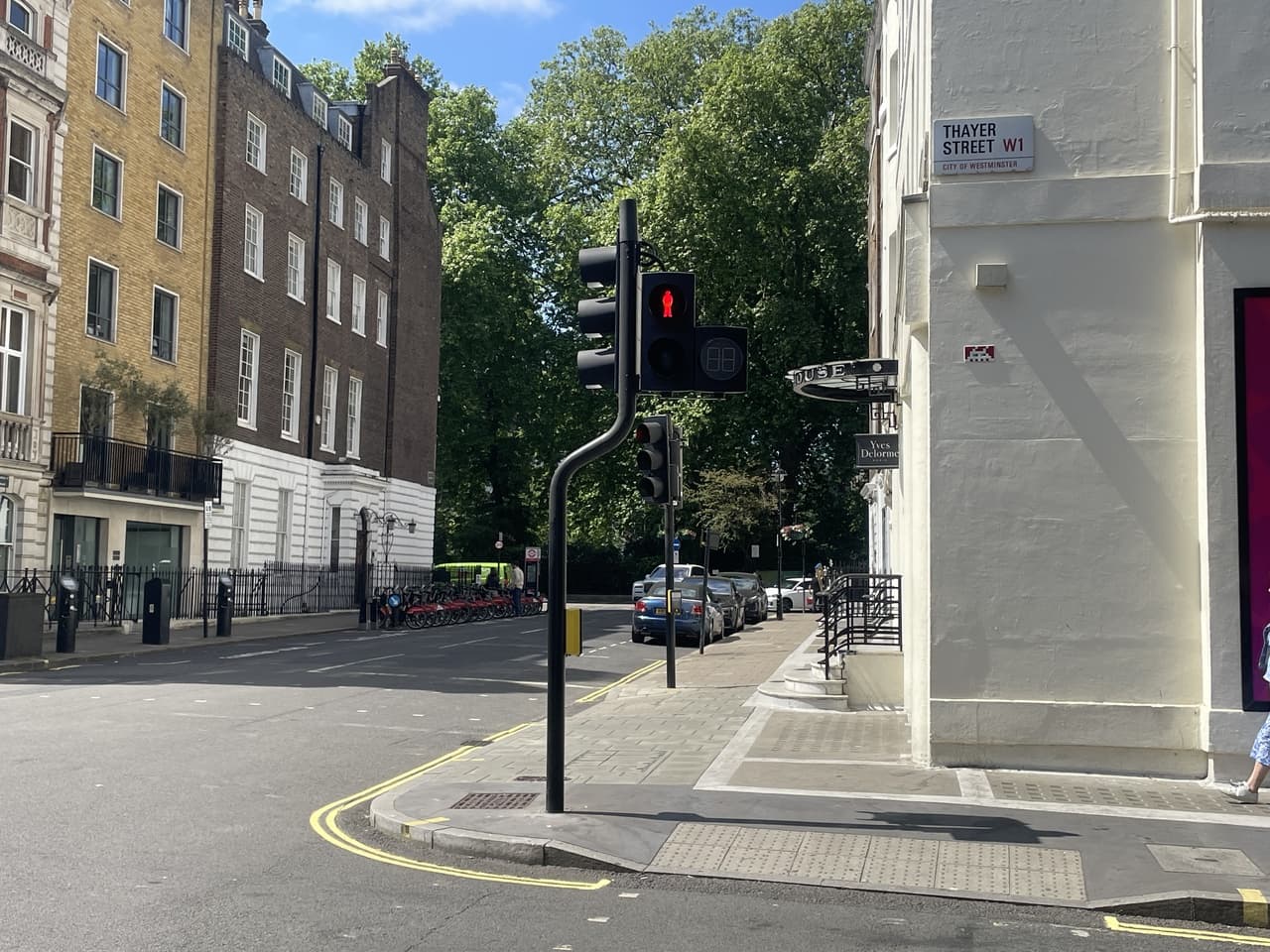 Invader LDN_20