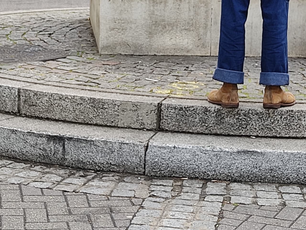 Invader LDN_36