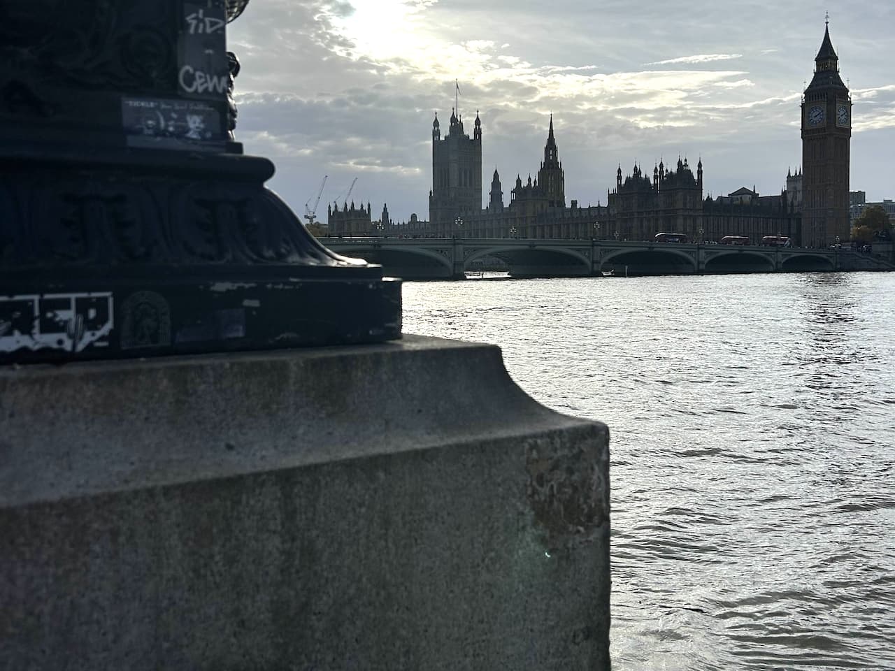 Invader LDN_59