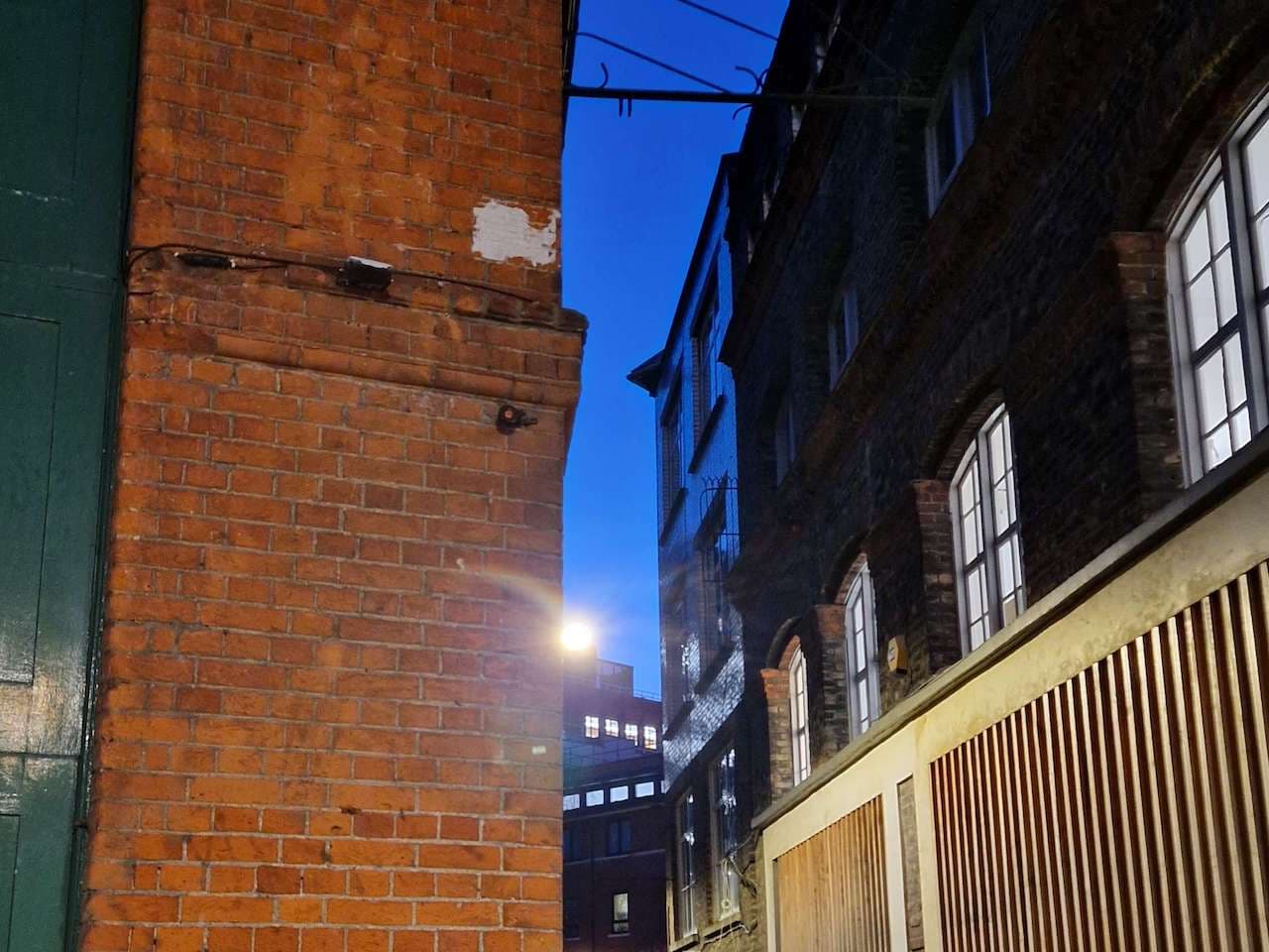Invader LDN_62
