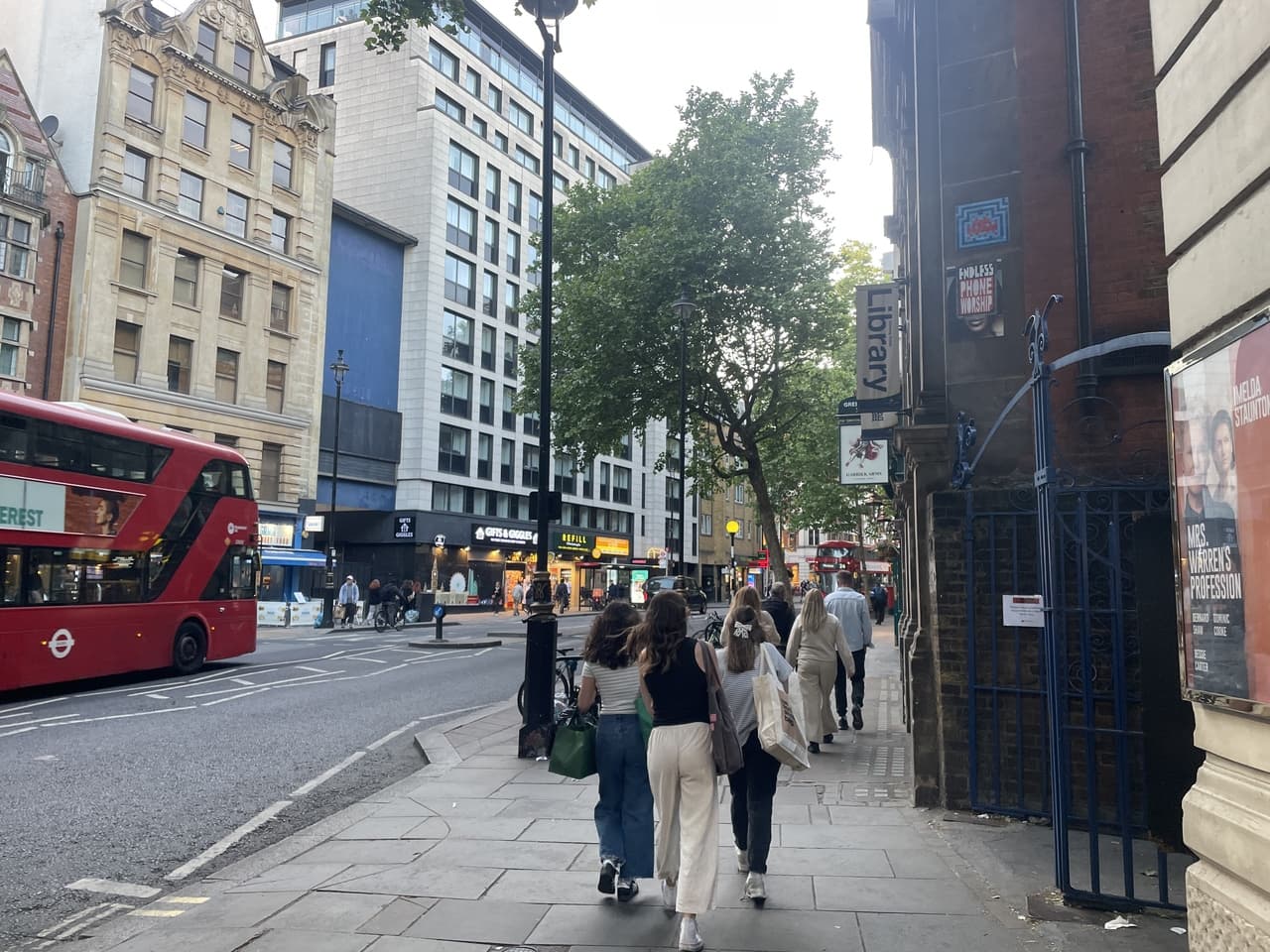 Invader LDN_72