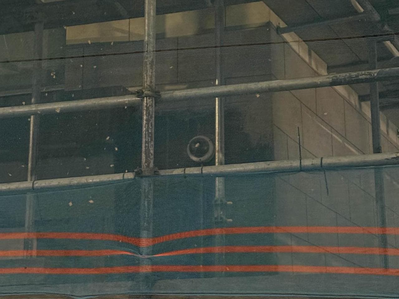 Invader LDN_88