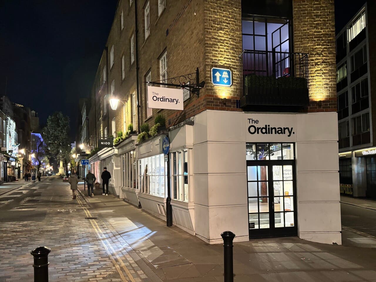 Invader LDN_161