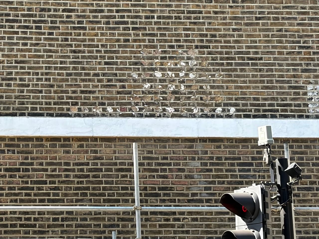 Invader LDN_177