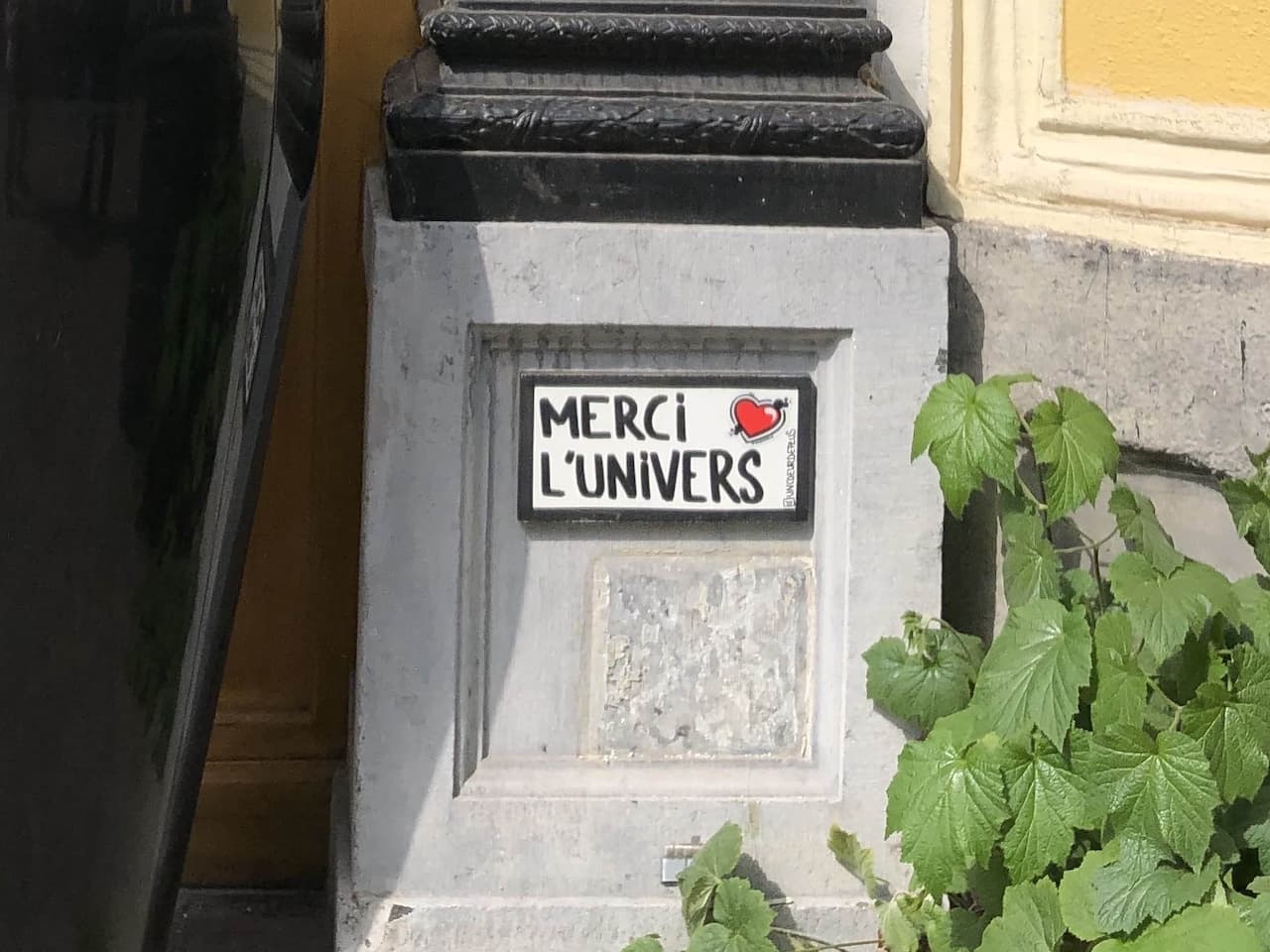 Invader LIL_02