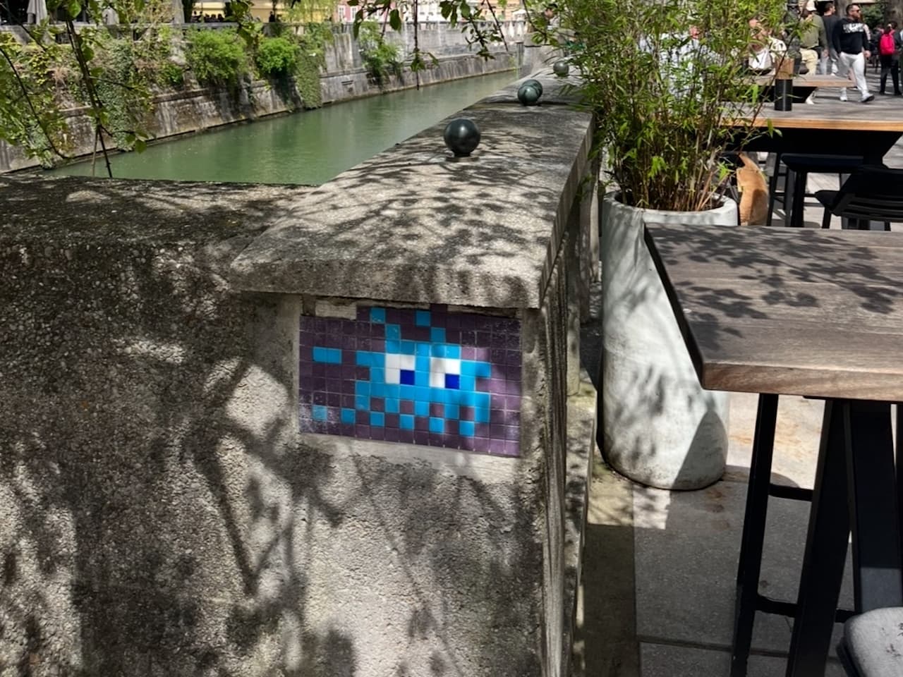 Invader LJU_15